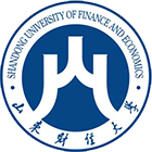 山東財經(jīng)大學-標識、?；?>
							</a>
						</div>
						<div   id=