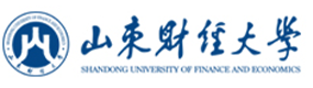 大學(xué)高校 - 招生簡章 · 招生計(jì)劃 · 招生分?jǐn)?shù) - 高考志愿，大學(xué)招生，線上咨詢答疑