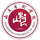 大學(xué)志 · 招生公告 · 招生簡(jiǎn)章 · 招生計(jì)劃