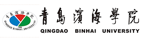 大學(xué)高校 - 招生簡章 · 招生計劃 · 招生分?jǐn)?shù) - 高考志愿，大學(xué)招生，線上咨詢答疑