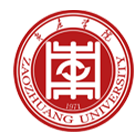 棗莊學(xué)院 - 標(biāo)識 LOGO