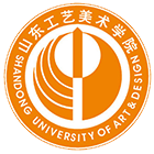 大學(xué)志 · 招生公告 · 招生簡(jiǎn)章 · 招生計(jì)劃