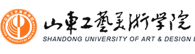 大學(xué)高校 - 招生簡章 · 招生計(jì)劃 · 招生分?jǐn)?shù) - 高考志愿，大學(xué)招生，線上咨詢答疑