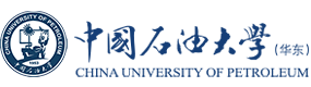 大學(xué)高校 - 招生簡(jiǎn)章 · 招生計(jì)劃 · 招生分?jǐn)?shù) - 高考志愿，大學(xué)招生，線(xiàn)上咨詢(xún)答疑