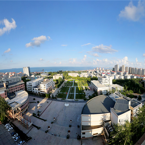 山東工商學(xué)院-大學(xué)文化