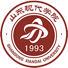 最美大學(xué)