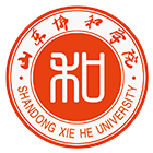 山東協(xié)和學(xué)院 - 標(biāo)識(shí) LOGO