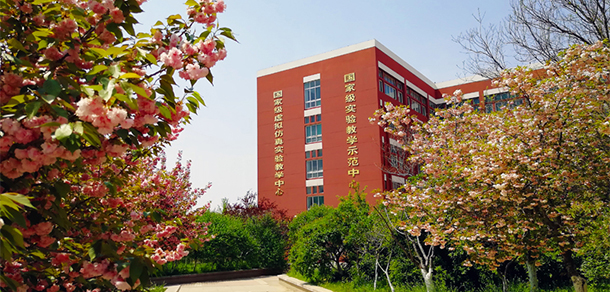 我的大學(xué)-大學(xué)志