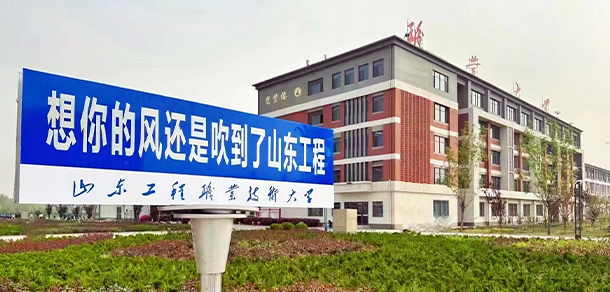 我的大學(xué)-大學(xué)志