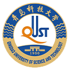 青島科技大學(xué)-?；? /></div>
                        <div   id=