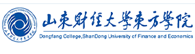 大學(xué)高校 - 招生簡章 · 招生計(jì)劃 · 招生分?jǐn)?shù) - 高考志愿，大學(xué)招生，線上咨詢答疑