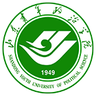 最美大學(xué)