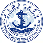 最美大學(xué)