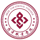 最美大學(xué)