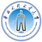 華北水利水電大學(xué)-標(biāo)識、?；?>
							</a>
						</div>
						<div   id=