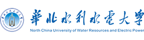 大學(xué)高校 - 招生簡(jiǎn)章 · 招生計(jì)劃 · 招生分?jǐn)?shù) - 高考志愿，大學(xué)招生，線上咨詢答疑