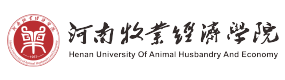 大學(xué)高校 - 招生簡章 · 招生計劃 · 招生分?jǐn)?shù) - 高考志愿，大學(xué)招生，線上咨詢答疑