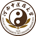 大學(xué)志 · 招生公告 · 招生簡章 · 招生計(jì)劃