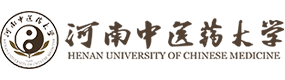 大學(xué)高校 - 招生簡(jiǎn)章 · 招生計(jì)劃 · 招生分?jǐn)?shù) - 高考志愿，大學(xué)招生，線上咨詢答疑