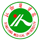 大學(xué)志 · 招生公告 · 招生簡章 · 招生計(jì)劃