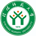 信陽師范大學(xué)-標(biāo)識、?；?>
							</a>
						</div>
						<div   id=