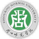 最美大學(xué)