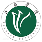 中國最美大學(xué)