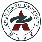 中國最美大學(xué)