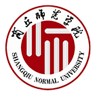 大學(xué)志 · 招生公告 · 招生簡章 · 招生計(jì)劃