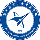 最美大學(xué)