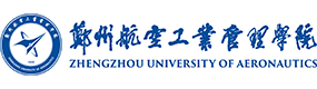 大學(xué)高校 - 招生簡章 · 招生計(jì)劃 · 招生分?jǐn)?shù) - 高考志愿，大學(xué)招生，線上咨詢答疑