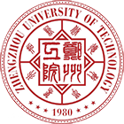 最美大學(xué)