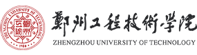 大學(xué)高校 - 招生簡章 · 招生計劃 · 招生分?jǐn)?shù) - 高考志愿，大學(xué)招生，線上咨詢答疑