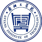 安陽工學院-?；? /></div>
                        <div   id=