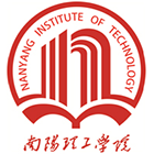 最美大學(xué)