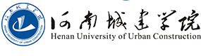 大學(xué)高校 - 招生簡章 · 招生計劃 · 招生分數(shù) - 高考志愿，大學(xué)招生，線上咨詢答疑