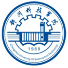 最美大學(xué)