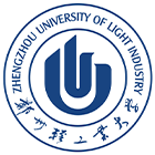 最美大學(xué)