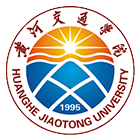 最美大學(xué)