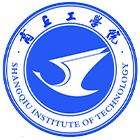 最美大學(xué)