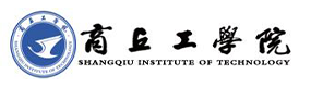 大學高校 - 招生簡章 · 招生計劃 · 招生分數(shù) - 高考志愿，大學招生，線上咨詢答疑