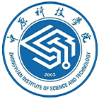 最美大學(xué)