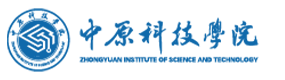 大學高校 - 招生簡章 · 招生計劃 · 招生分數(shù) - 高考志愿，大學招生，線上咨詢答疑