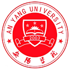 最美大學(xué)