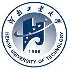 中國最美大學