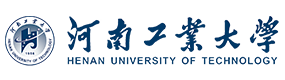 大學(xué)高校 - 招生簡章 · 招生計(jì)劃 · 招生分?jǐn)?shù) - 高考志愿，大學(xué)招生，線上咨詢答疑