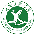 大學(xué)志 · 招生公告 · 招生簡(jiǎn)章 · 招生計(jì)劃