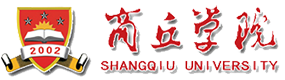 大學(xué)高校 - 招生簡(jiǎn)章 · 招生計(jì)劃 · 招生分?jǐn)?shù) - 高考志愿，大學(xué)招生，線上咨詢答疑