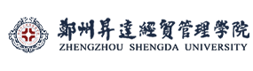 大學(xué)高校 - 招生簡章 · 招生計劃 · 招生分數(shù) - 高考志愿，大學(xué)招生，線上咨詢答疑