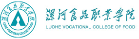 大學(xué)高校 - 招生簡(jiǎn)章 · 招生計(jì)劃 · 招生分?jǐn)?shù) - 高考志愿，大學(xué)招生，線上咨詢答疑